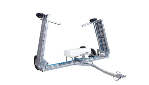 Redback Weedwiper Main product Image 2