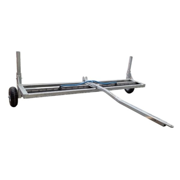 1.9m Eco Weedwiper  - Buy Online Now in NZ