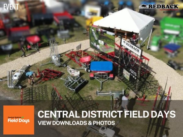 2025 Redback Event Blogs FEATURED IMAGE ONLY cdfd Post event