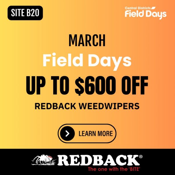 CDFD 1080x1080 Deals WW Learn More