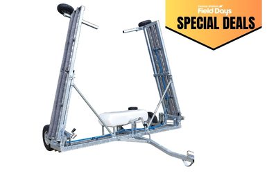 CDFD Product Deal Menu Photo (1)