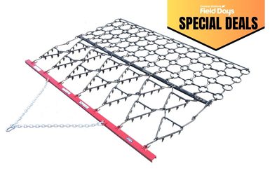 CDFD Product Deal Menu Photo (2)