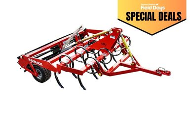 CDFD Product Deal Menu Photo (4)