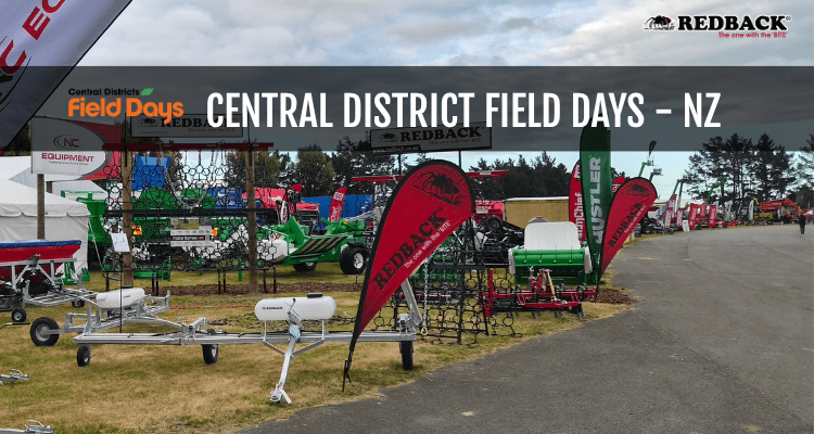 CDFD Home Page Featured Event Photo