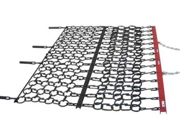 heavy-duty-double-ring-chain-harrows