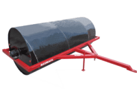 REDBACK Arena Rake Groomer | Redback Agri - Farm Machinery Australia