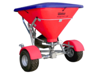 REDBACK Arena Rakes, Drag Harrows & Premium Arena Groomers